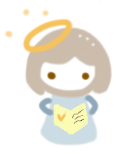 32.gif