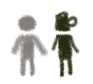 11.gif