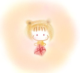 05.bmp