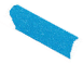 09.gif