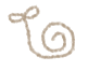 21.gif