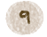 N9.gif
