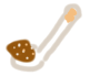 10.gif