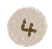 N4.gif