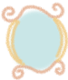 02.gif