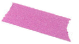 06.gif