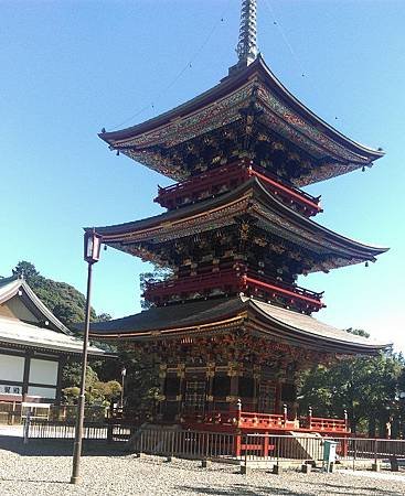 IMAG0398.jpg