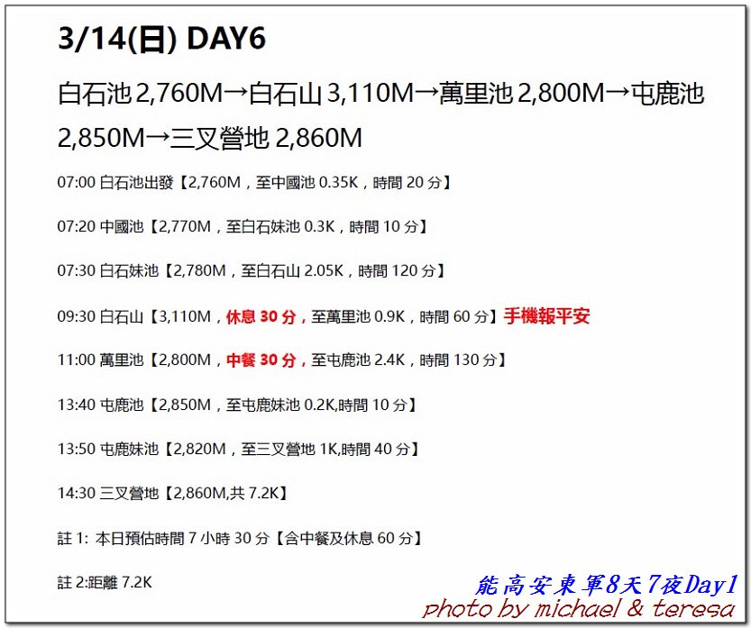 8.jpg - 110.03.09能高安東軍8天7夜DAY1