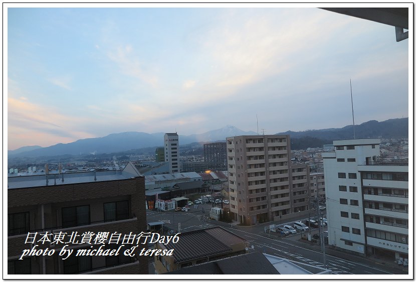 IMG_4486.JPG - 108.04.18日本賞櫻Day6