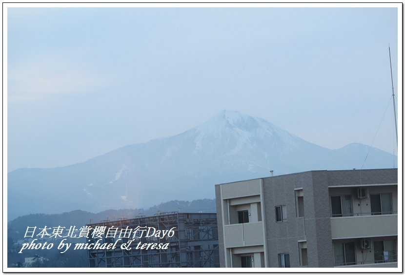 IMG_4487.JPG - 108.04.18日本賞櫻Day6