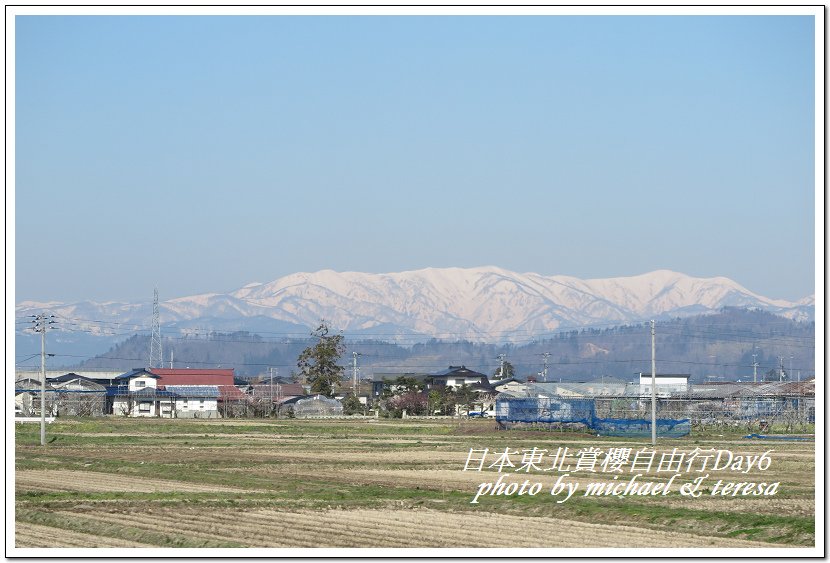 IMG_4537.jpg - 108.04.18日本賞櫻Day6
