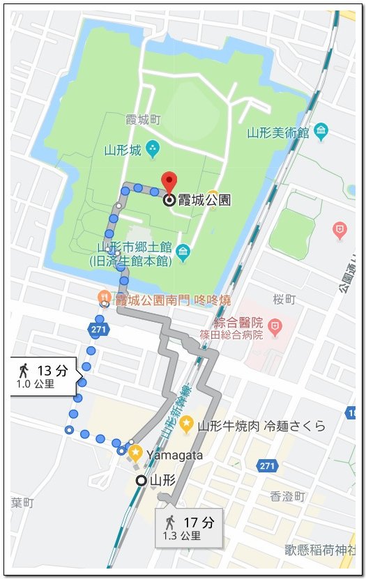 1.jpg - 108.04.18日本賞櫻Day6