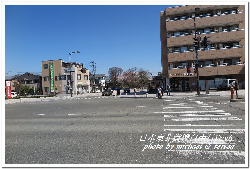 IMG_4562.jpg - 108.04.18日本賞櫻Day6