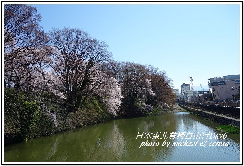 IMG_4563-1.jpg - 108.04.18日本賞櫻Day6