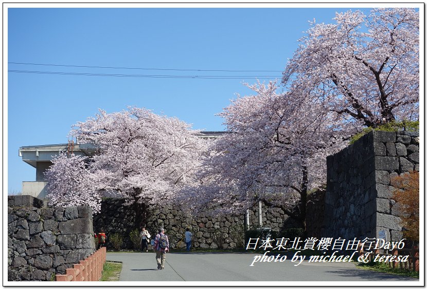 IMG_4563-3.jpg - 108.04.18日本賞櫻Day6