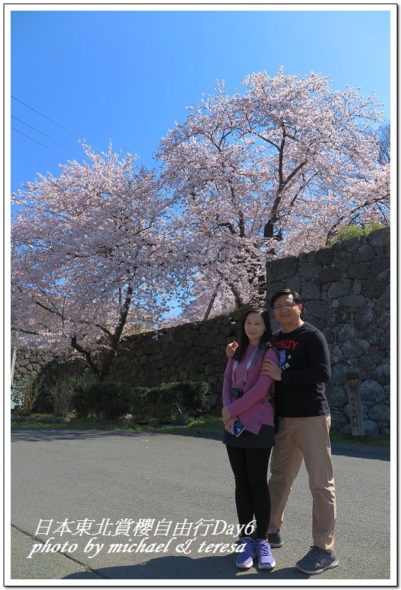 IMG_4567.jpg - 108.04.18日本賞櫻Day6