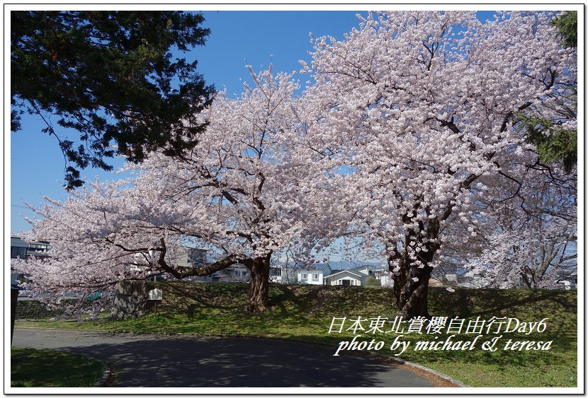 IMG_4616-1.jpg - 108.04.18日本賞櫻Day6