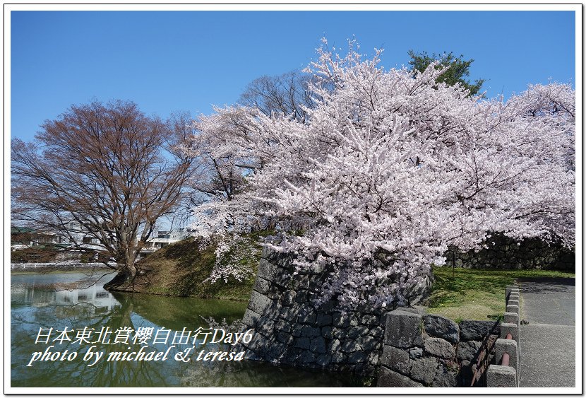IMG_4627-1.jpg - 108.04.18日本賞櫻Day6