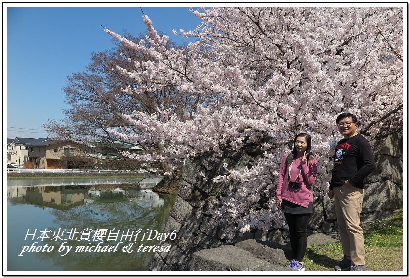 IMG_4618.jpg - 108.04.18日本賞櫻Day6