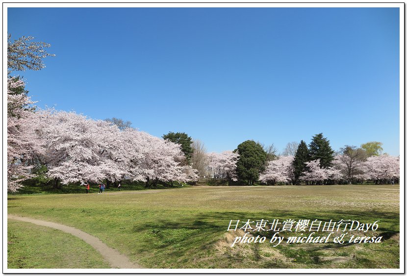 IMG_4616.jpg - 108.04.18日本賞櫻Day6