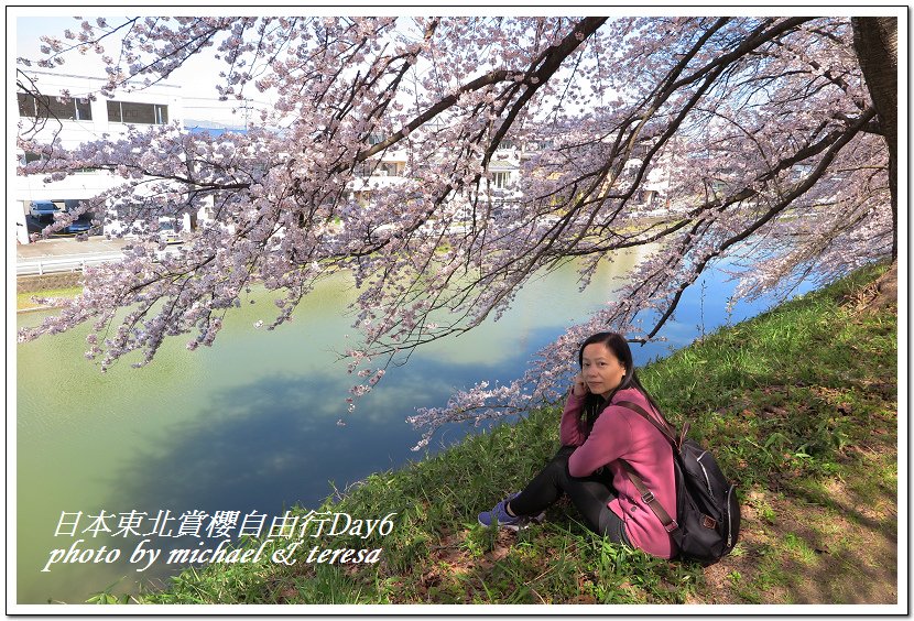 IMG_4640.jpg - 108.04.18日本賞櫻Day6