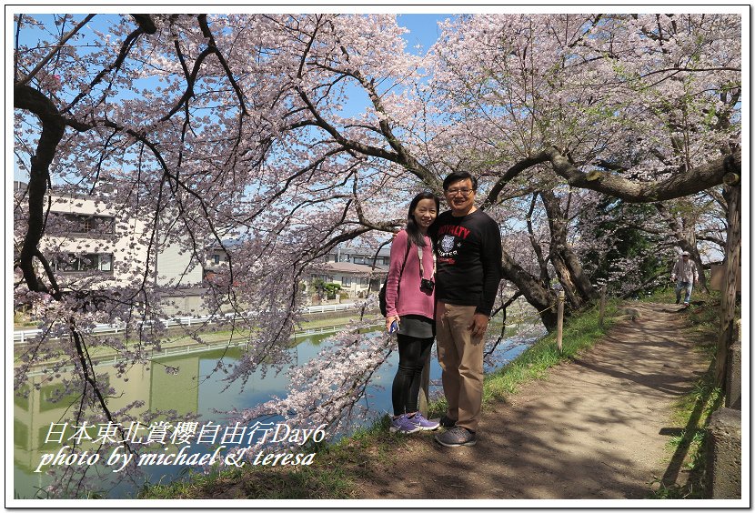 IMG_4651.jpg - 108.04.18日本賞櫻Day6
