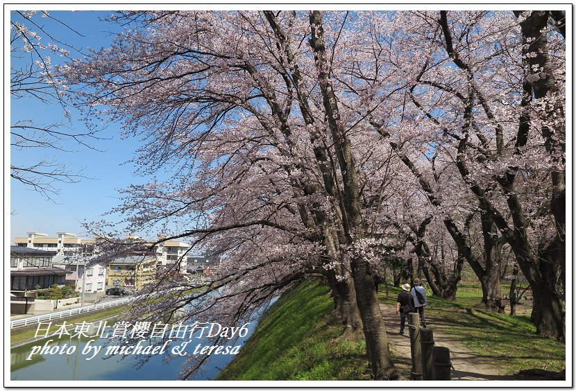 IMG_4659.jpg - 108.04.18日本賞櫻Day6