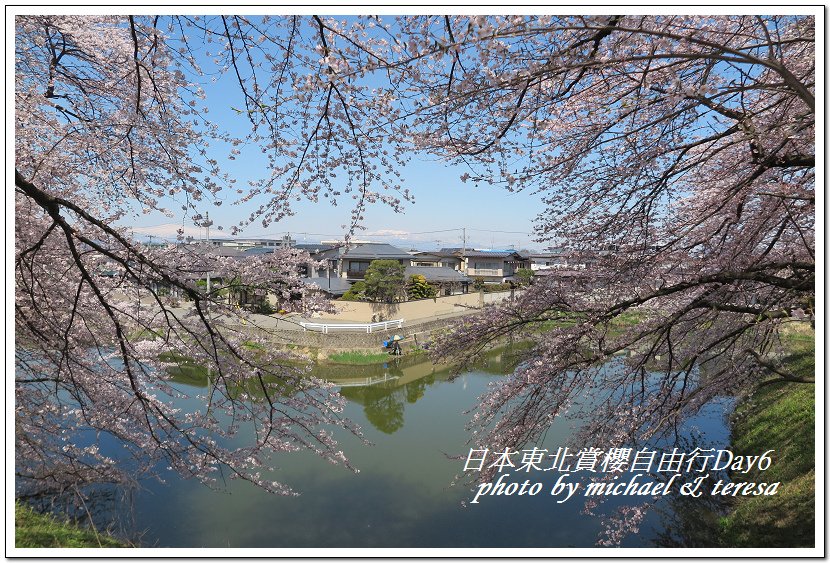 IMG_4682.jpg - 108.04.18日本賞櫻Day6