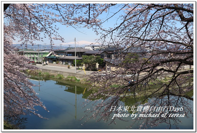 IMG_4684.jpg - 108.04.18日本賞櫻Day6