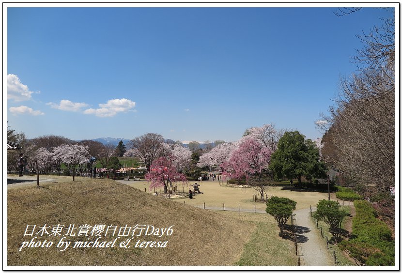 IMG_4709.jpg - 108.04.18日本賞櫻Day6