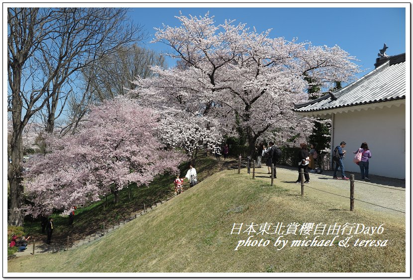 IMG_4715.jpg - 108.04.18日本賞櫻Day6