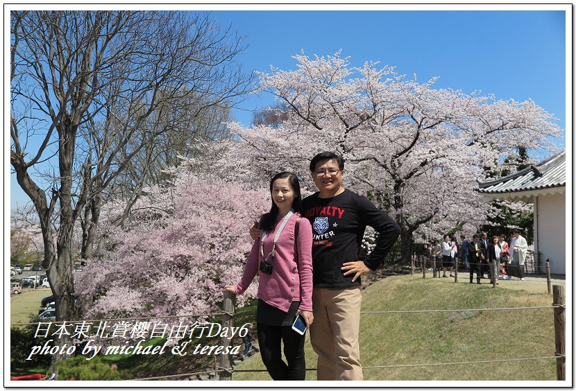 IMG_4720.jpg - 108.04.18日本賞櫻Day6