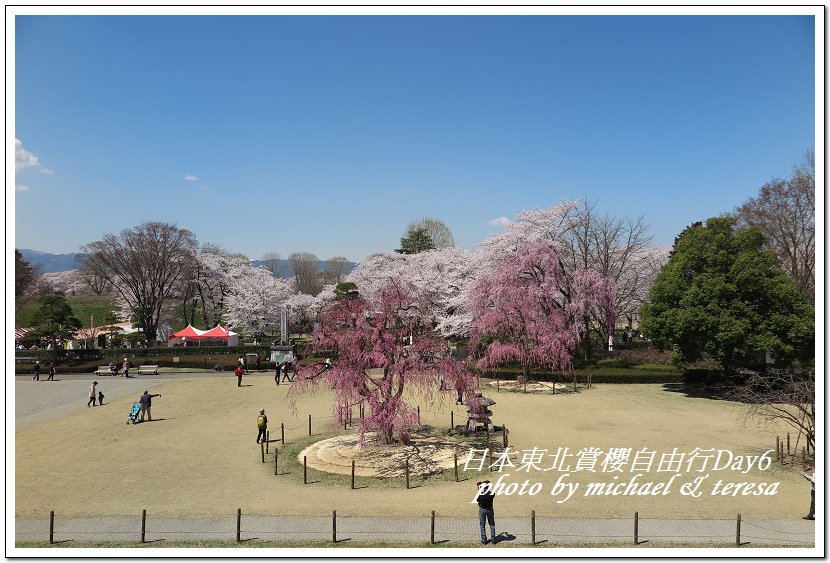 IMG_4716.jpg - 108.04.18日本賞櫻Day6