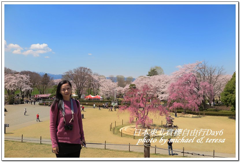 IMG_4717.jpg - 108.04.18日本賞櫻Day6