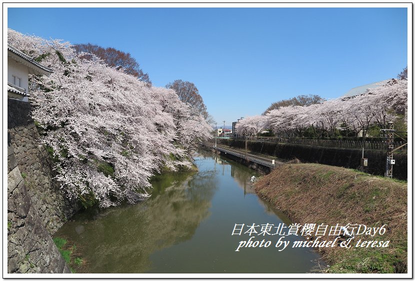 IMG_4740.jpg - 108.04.18日本賞櫻Day6