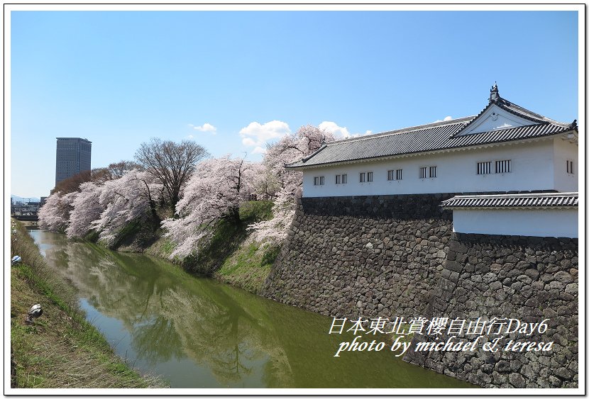 IMG_4769.jpg - 108.04.18日本賞櫻Day6