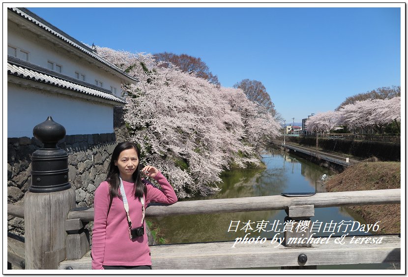 IMG_4741.jpg - 108.04.18日本賞櫻Day6