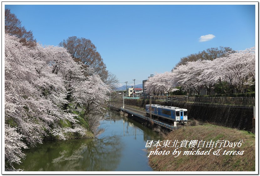 IMG_4858.jpg - 108.04.18日本賞櫻Day6