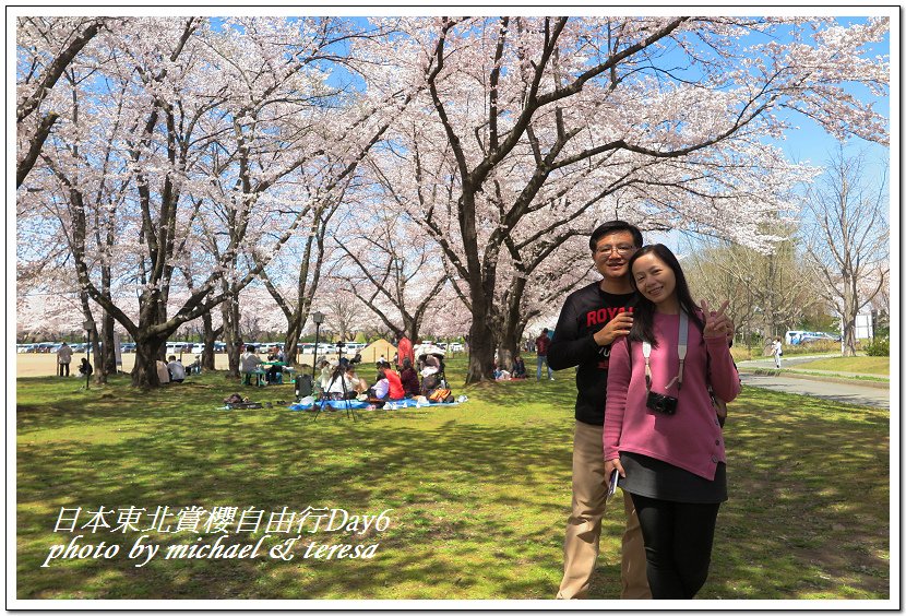 IMG_4939.jpg - 108.04.18日本賞櫻Day6