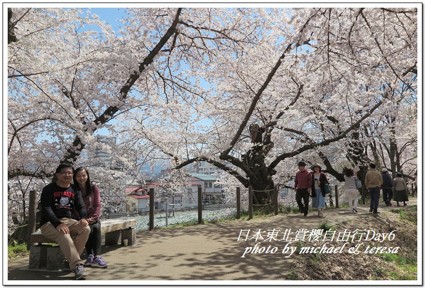 IMG_4958.jpg - 108.04.18日本賞櫻Day6