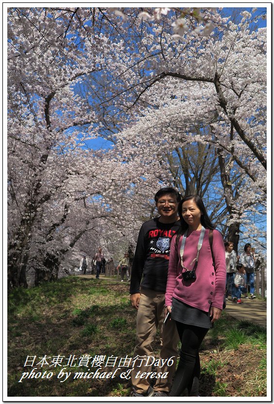 IMG_4964.jpg - 108.04.18日本賞櫻Day6