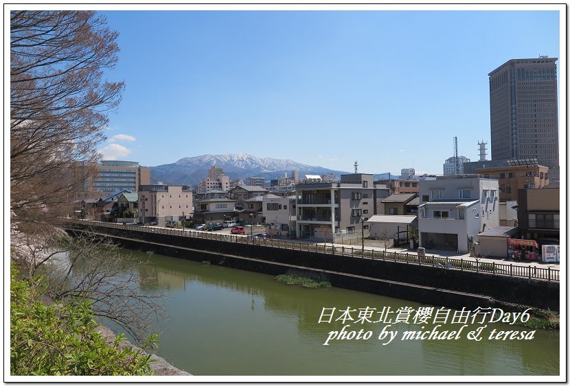 IMG_4985.jpg - 108.04.18日本賞櫻Day6