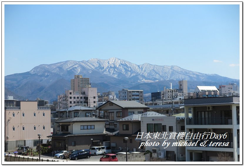 IMG_4987.jpg - 108.04.18日本賞櫻Day6