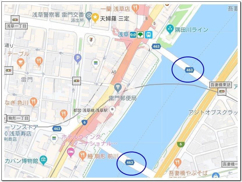 3.jpg - 108.04.18日本賞櫻Day6