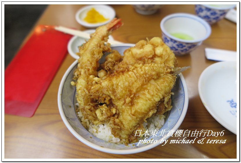IMG_5044.jpg - 108.04.18日本賞櫻Day6