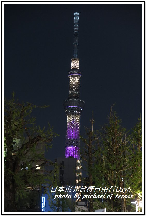 IMG_5104.jpg - 108.04.18日本賞櫻Day6