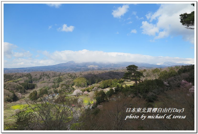 IMG_3544.jpg - 108.04.14日本賞櫻DAY3