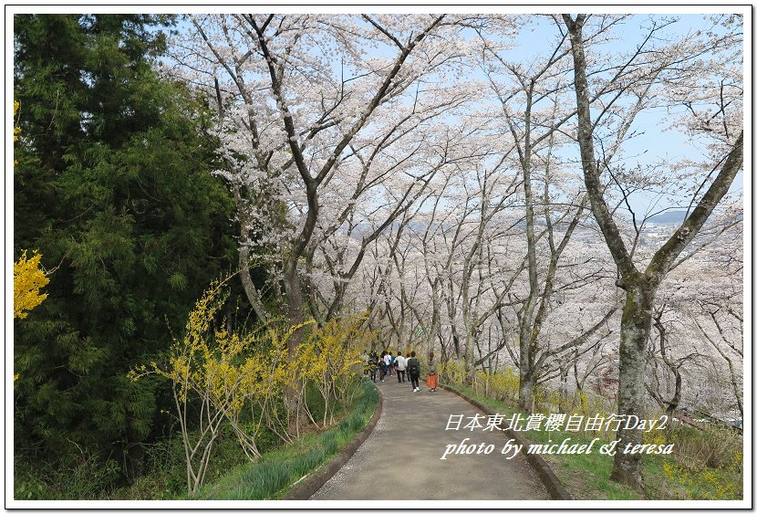 IMG_3304.jpg - 108.04.14日本賞櫻DAY2