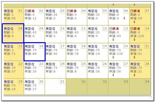 南二段9天8夜百岳行前雜記543及裝備交通篇
