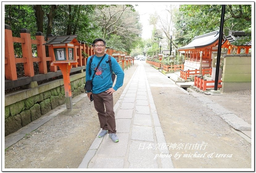 日本京阪神奈8天7夜自由行 Day3 清水寺、三年坂、二年坂